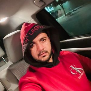 Meet your Posher, Waslat